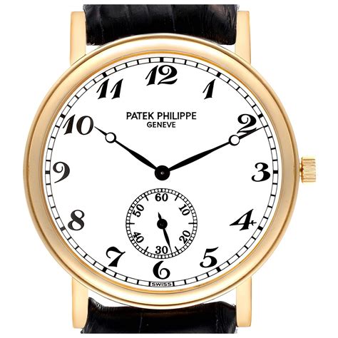 patek philippe calatrava d'occasion|patek philippe calatrava price list.